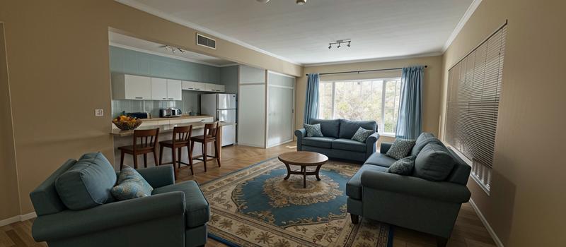 8 Bedroom Property for Sale in Middedorp Western Cape